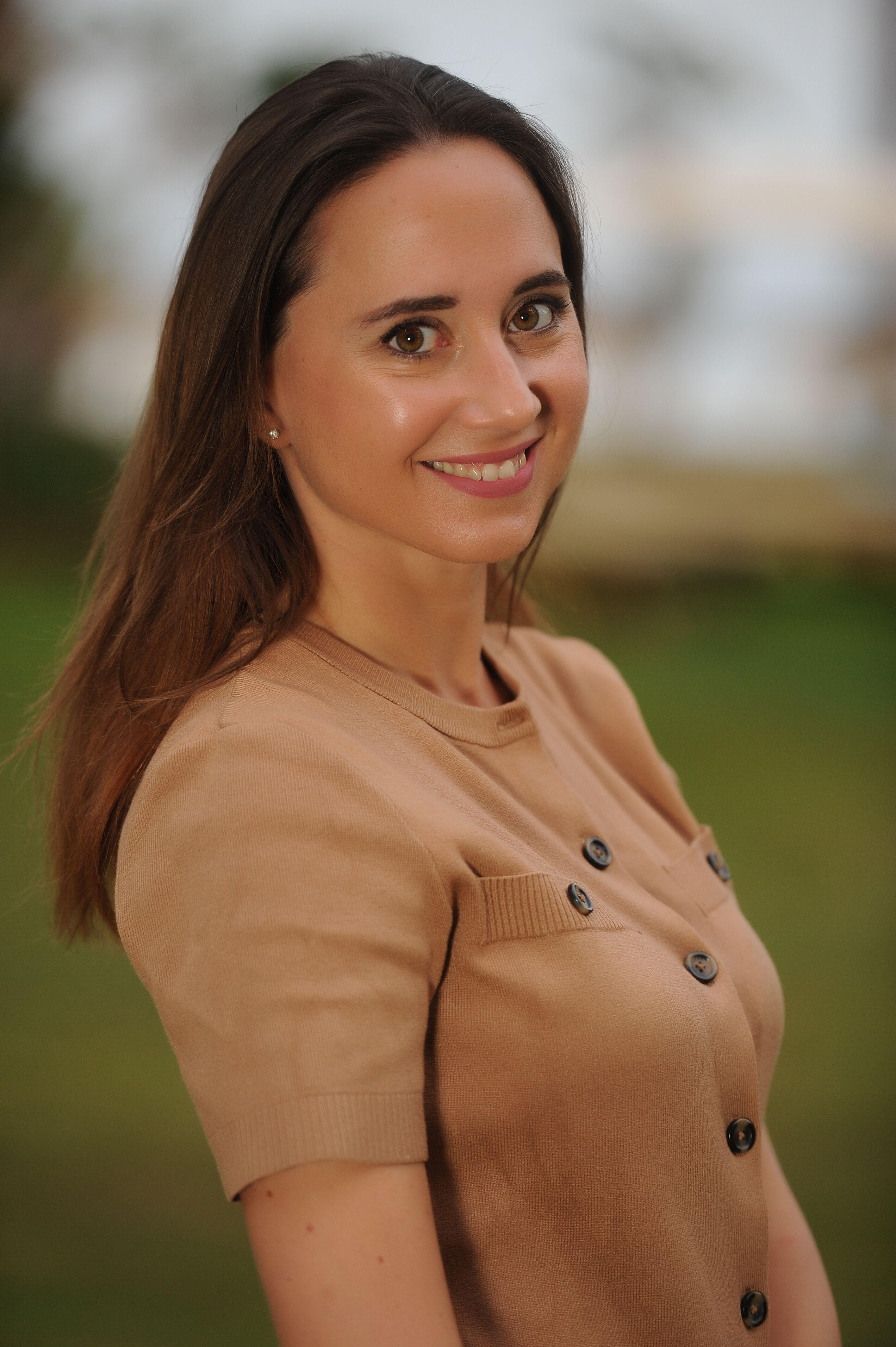 Autorenbild THE BREAKUP healing GUIDE