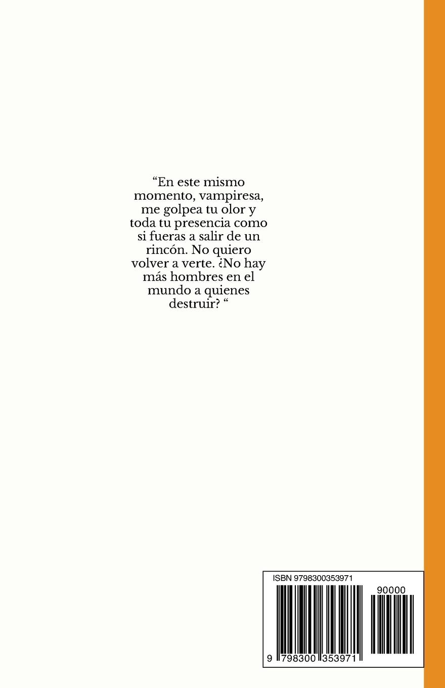 Rückseitencover La mariposa china