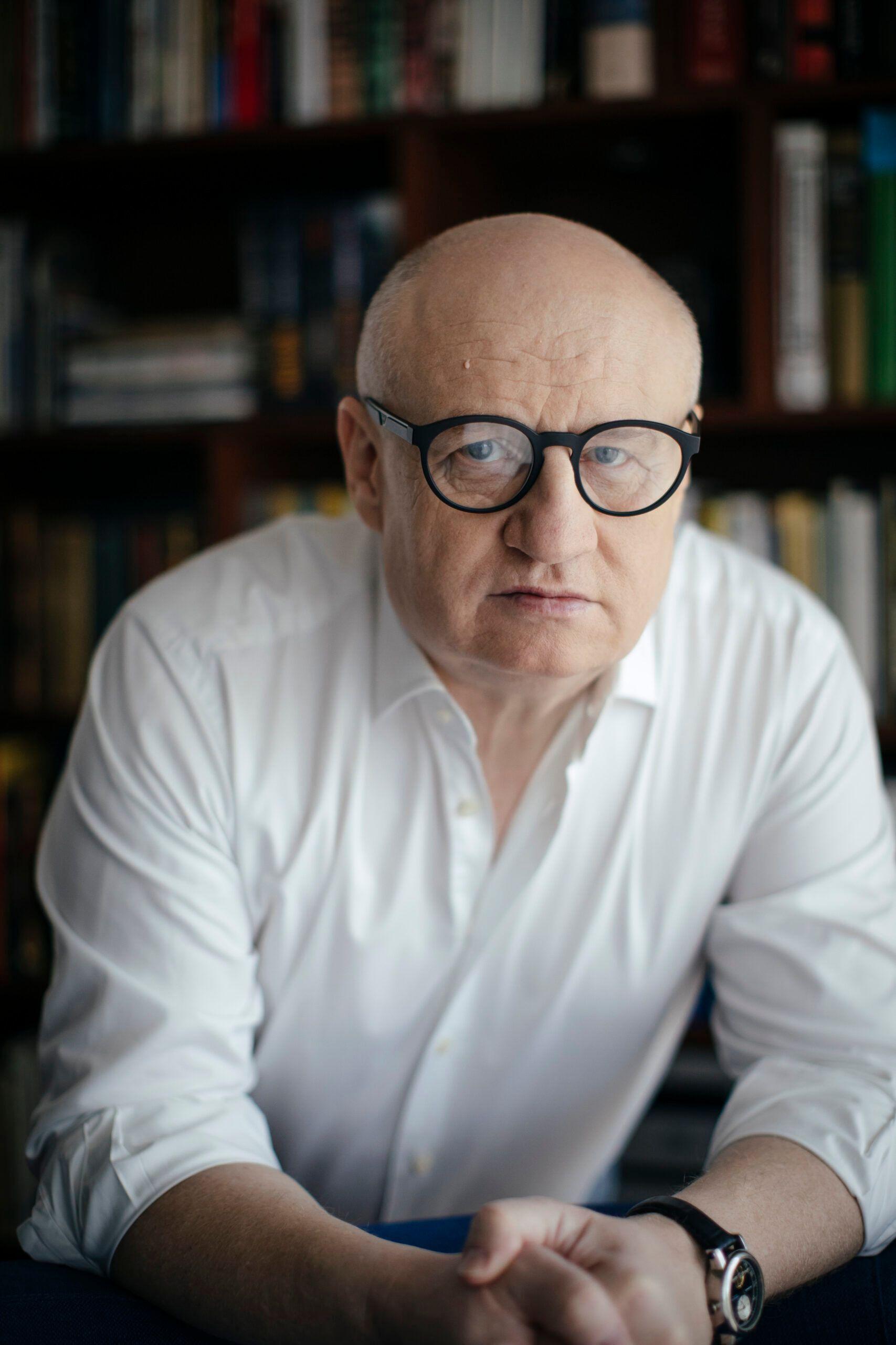 Autorenbild Katharsis