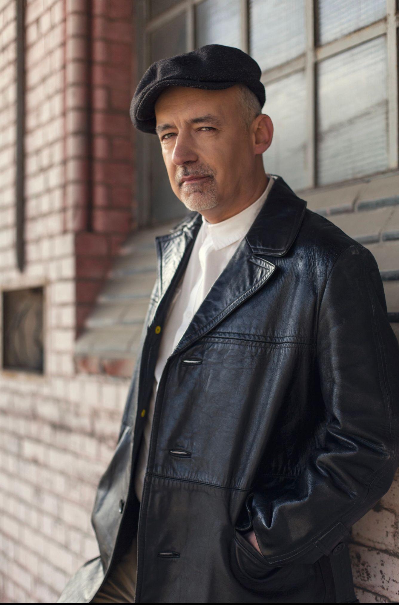 Autorenbild Glatz. Herrgottsländchen