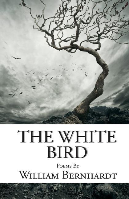 Vorderes Coverbild The White Bird