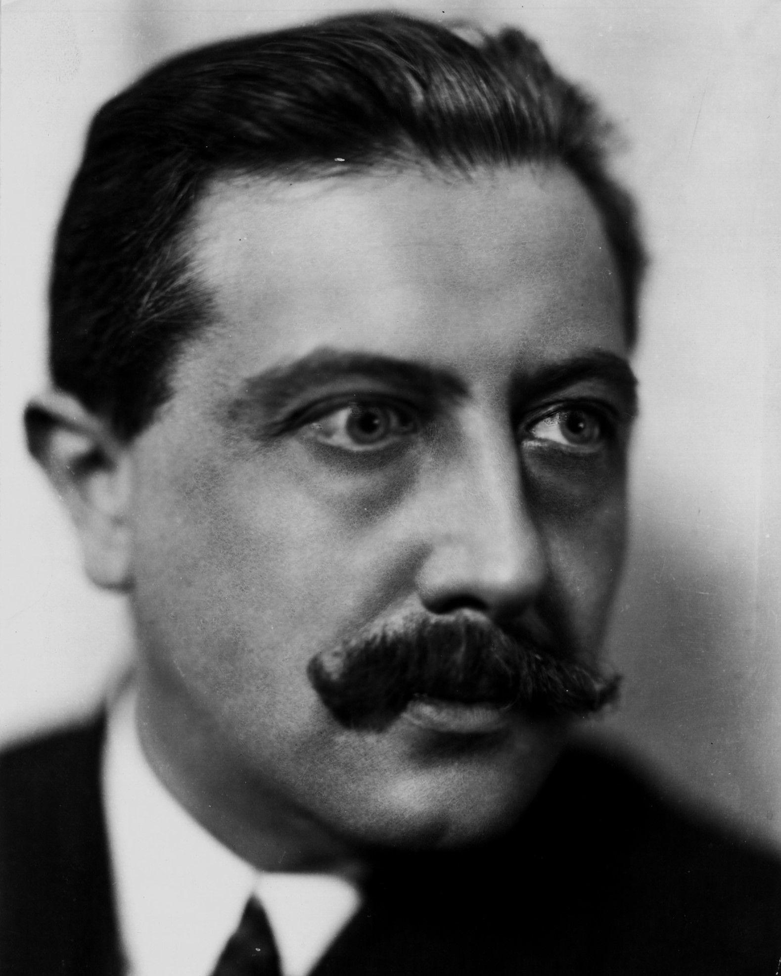 Autorenbild Gegen die Roboter