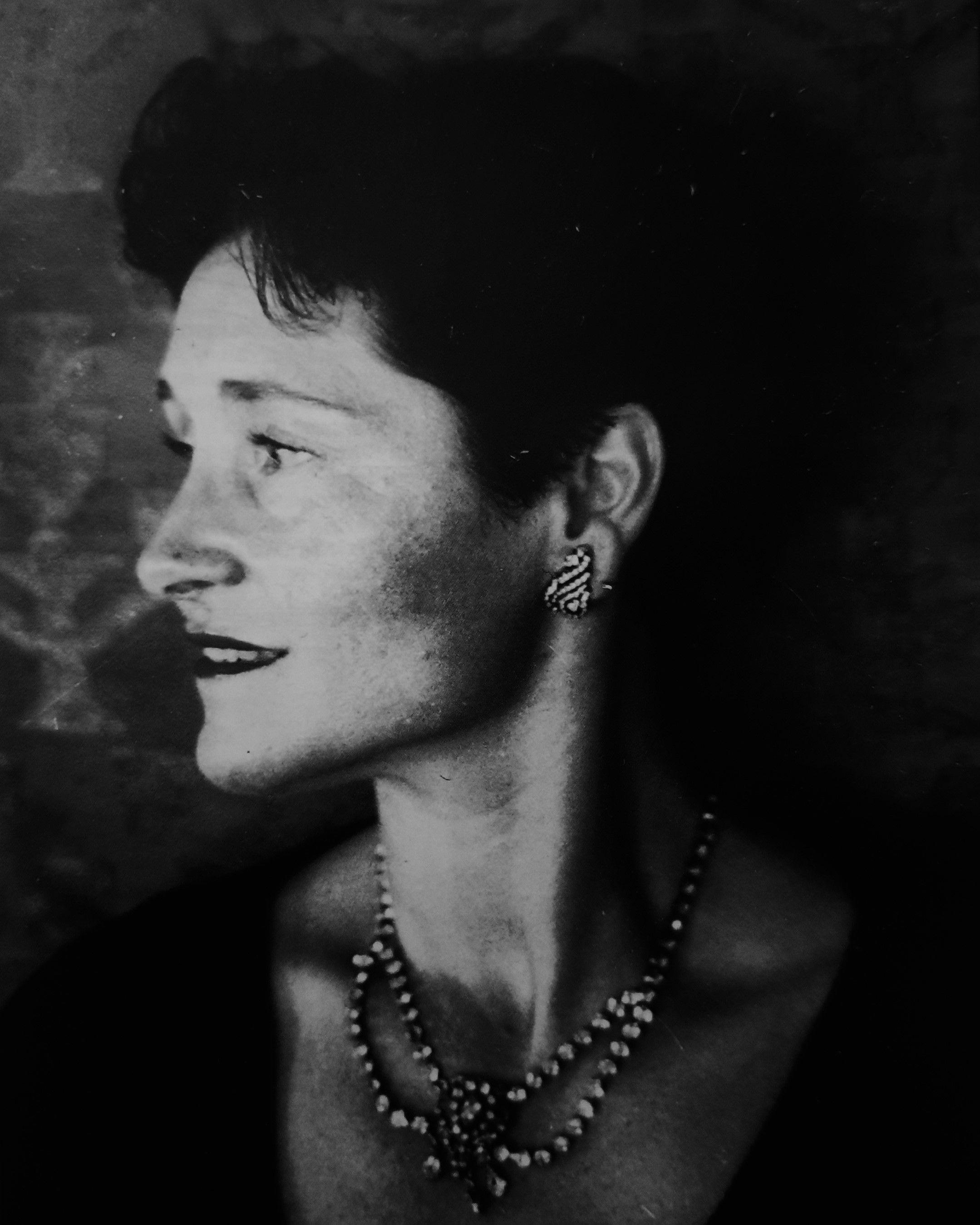 Autorenbild Das Werk der linken Hand