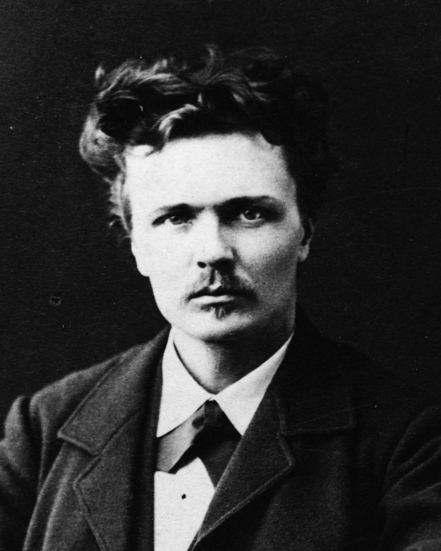 Autorenbild Tschandala