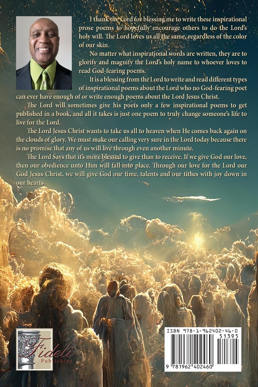 Rückseitencover You and I Might Be Surprised