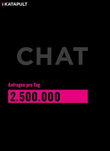 Vorderes Coverbild KATAPULT Magazin Ausgabe 40