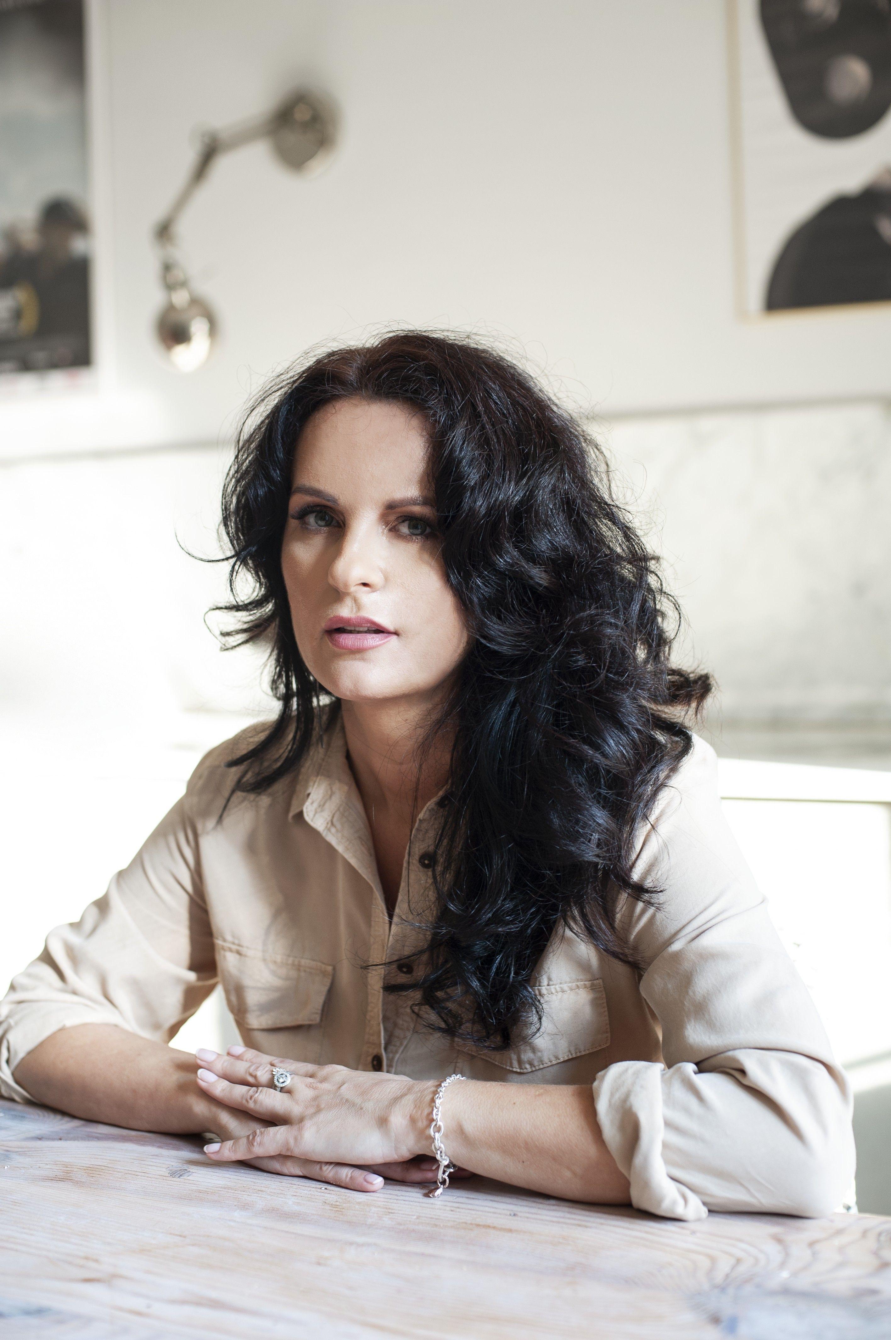 Autorenbild Der Magier