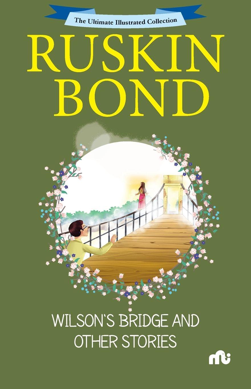 Vorderes Coverbild The Ultimate Illustrated Collection