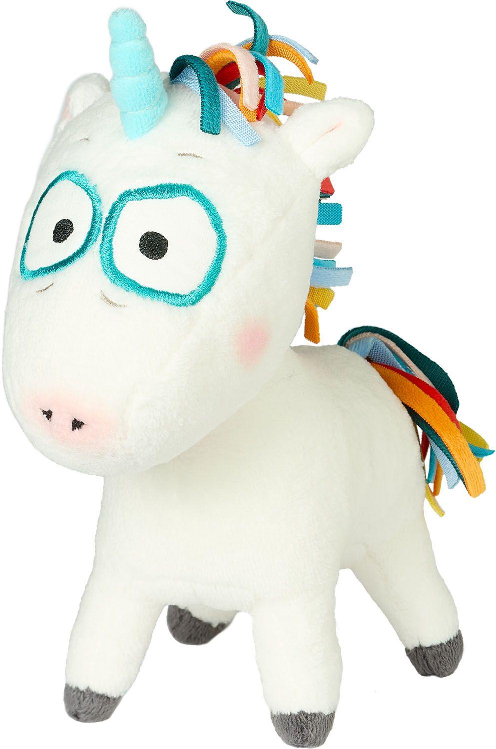 Vorderes Coverbild Neinhorn