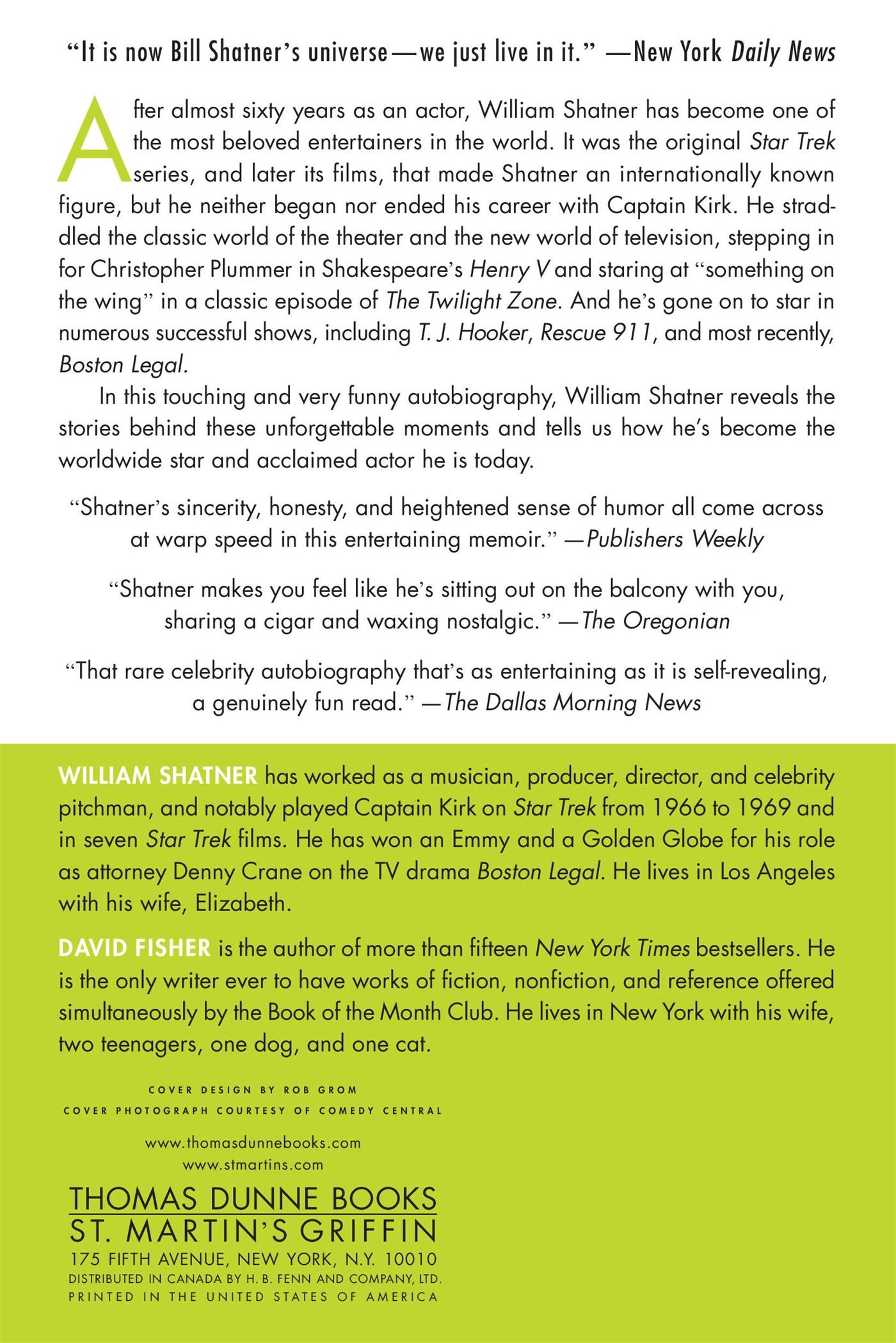 Rückseitencover Up Till Now