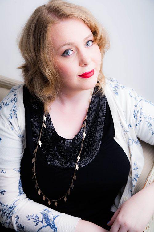 Autorenbild Cast Away