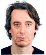 Autorenbild Melchior (Menyhért) Palágyi. Politische Philosophie / Gespräche mit Palágyi