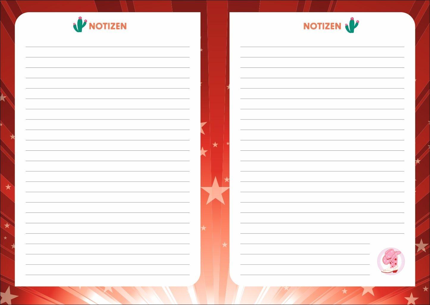 Beispielinhalt (Bild) Taylor 17-Monats-Kalenderbuch A5 2027 - 17 Monate. Von August 2026 bis Dezember 2027