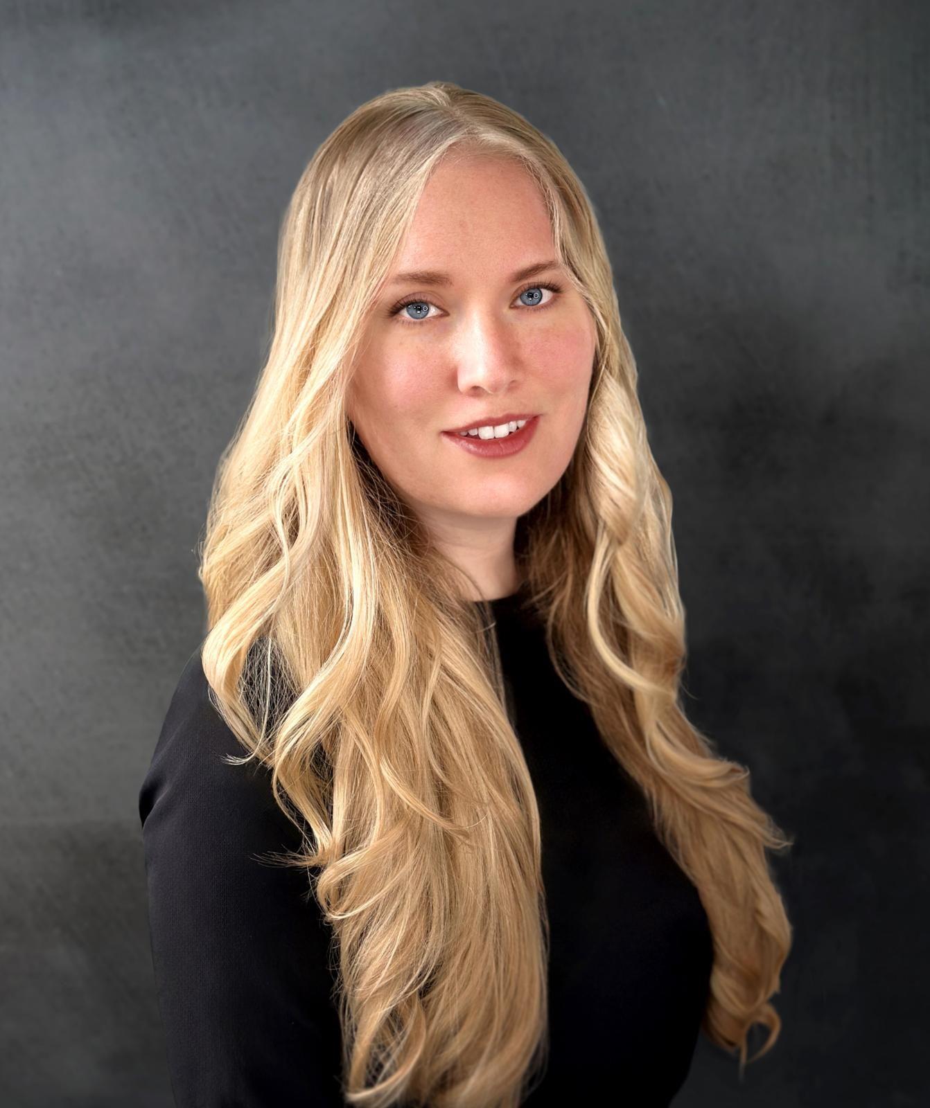 Autorenbild Dragon Cursed - Zeig keine Gnade