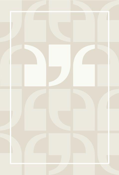 Vorderes Coverbild Faszikel 1: Text und Übersetzung. Faszikel 2: Kommentar