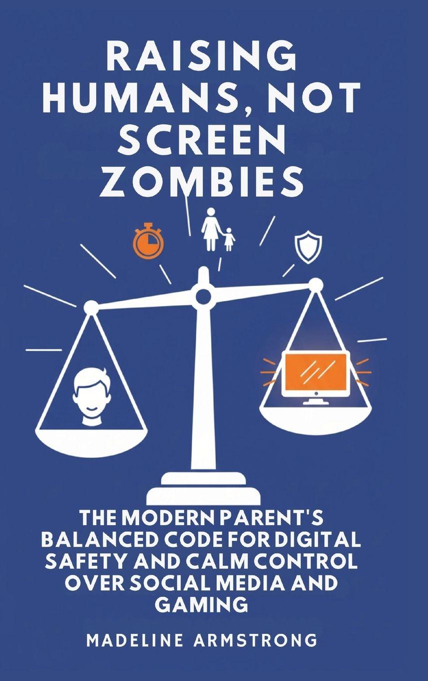 Vorderes Coverbild Recovering From Emotionally Immature Parents