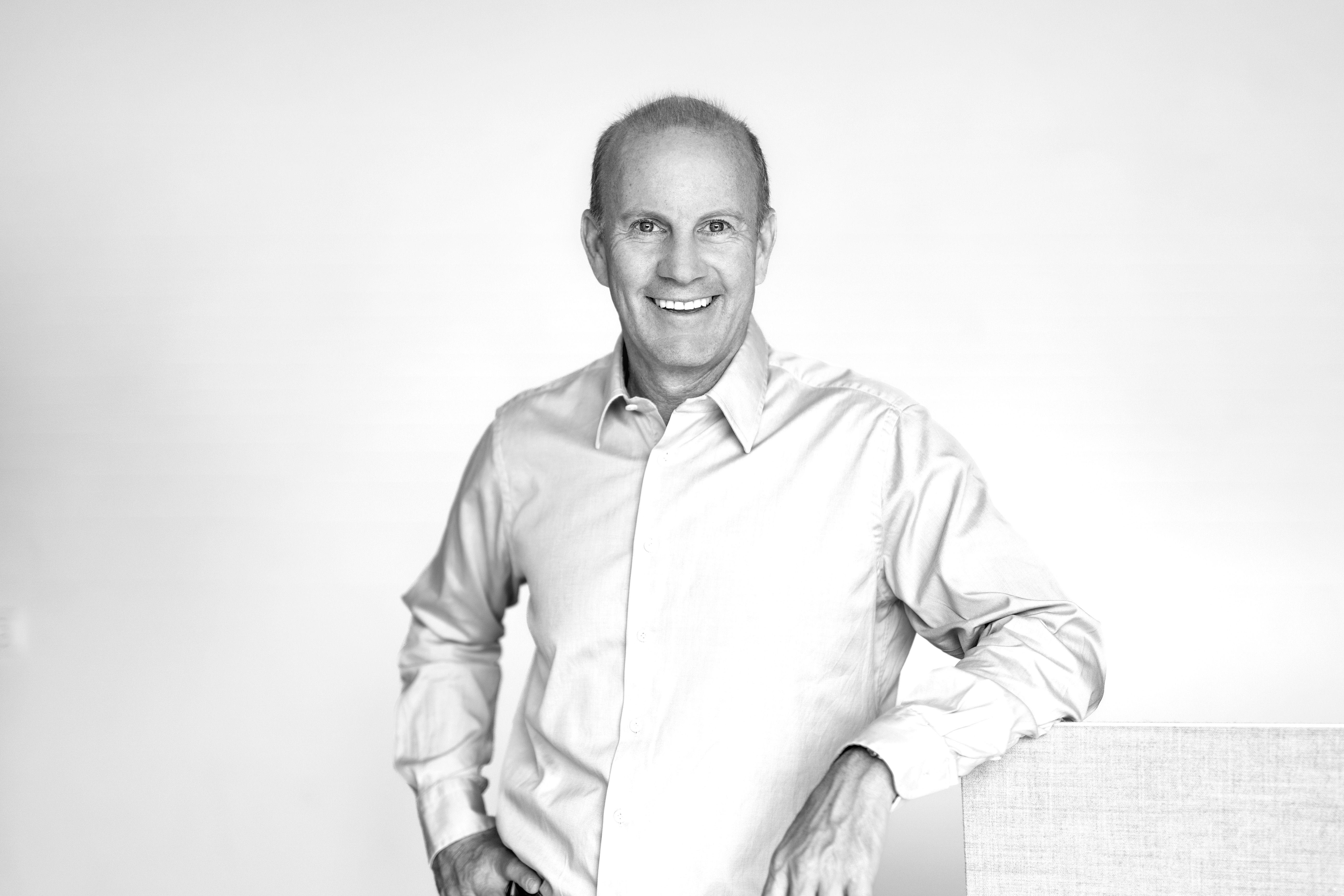 Autorenbild Tools für Projektmanagement Workshops und Consulting