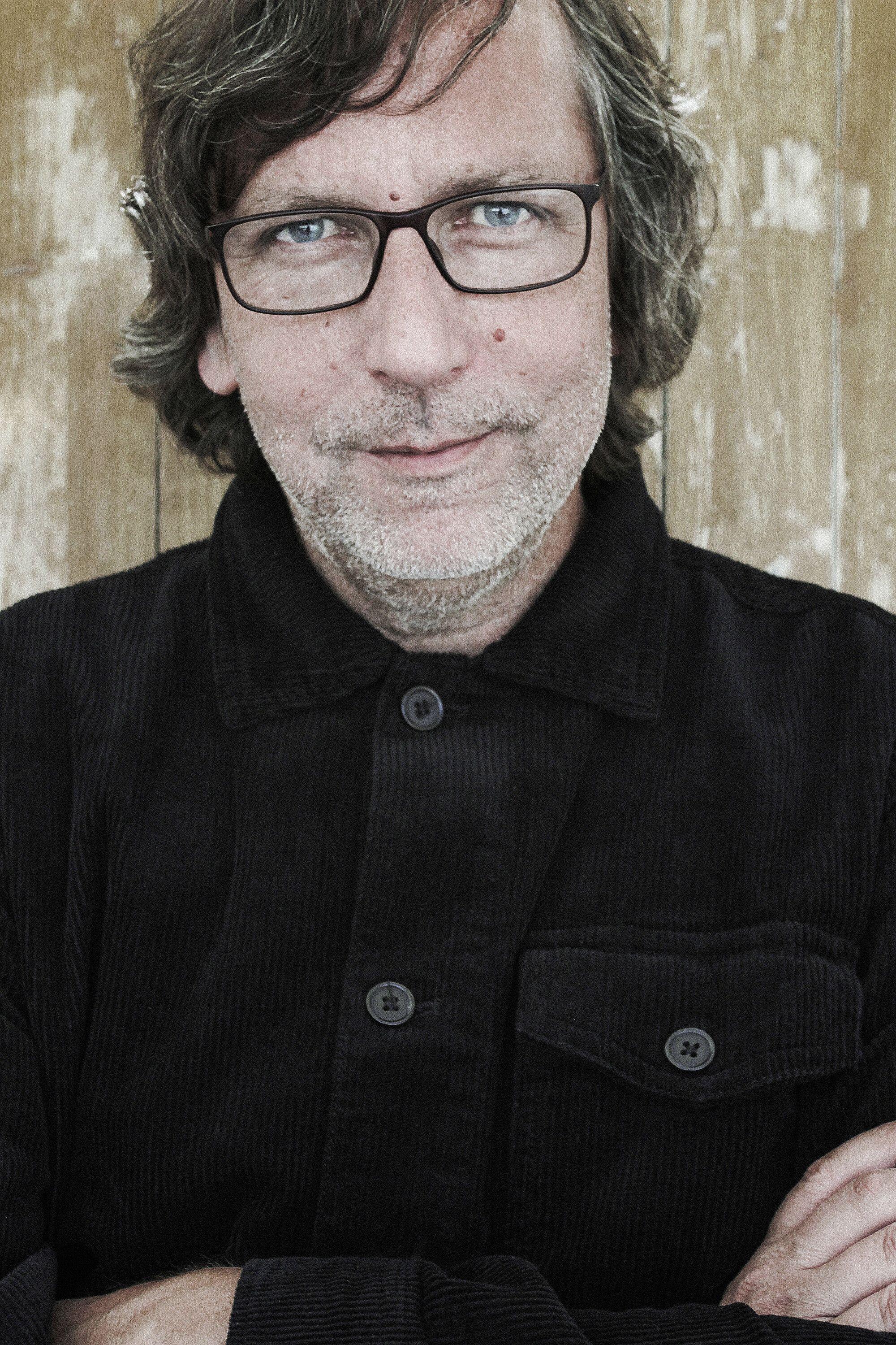 Autorenbild Ferien auf Khnomo