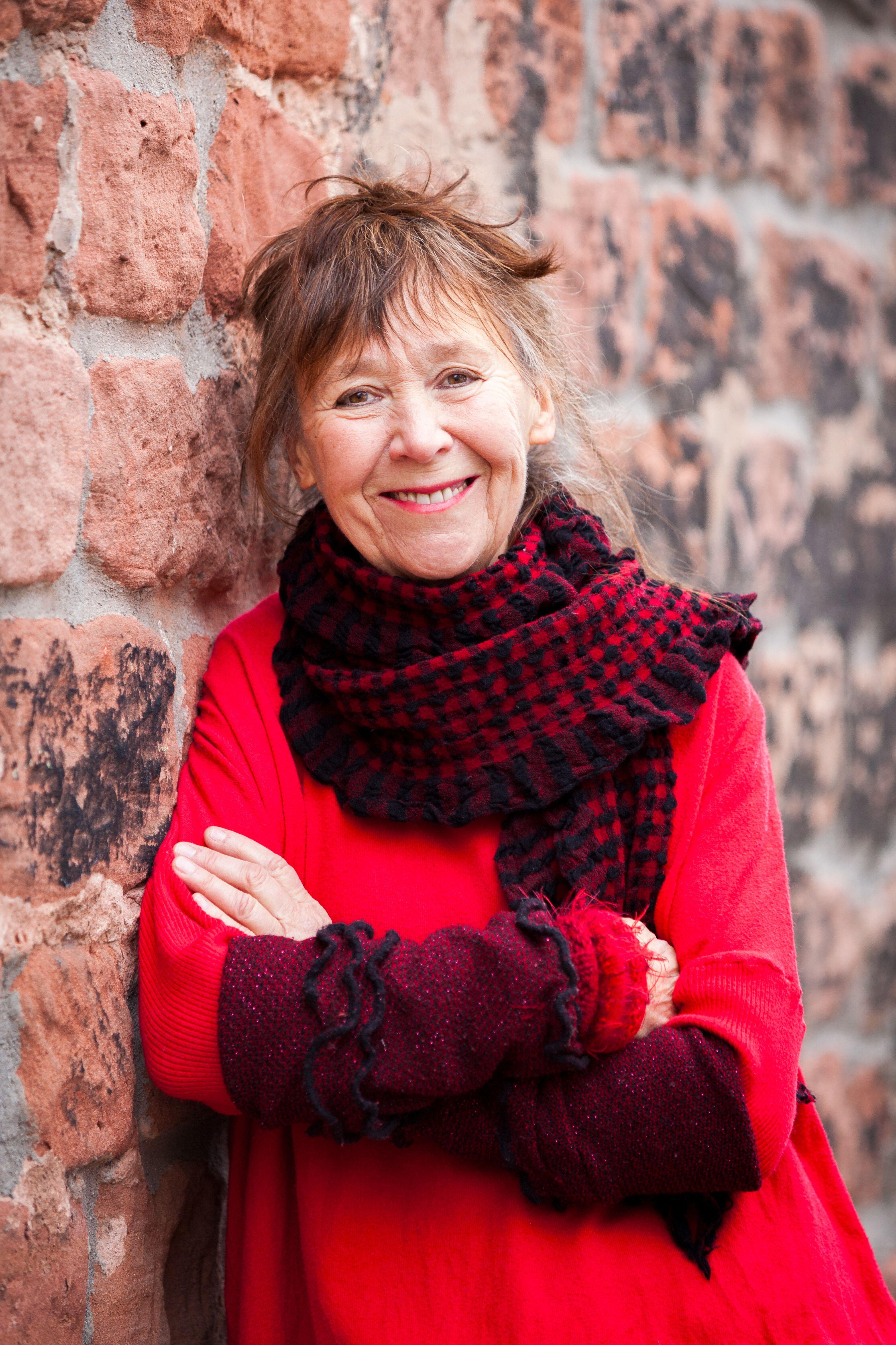 Autorenbild Krampenschießen