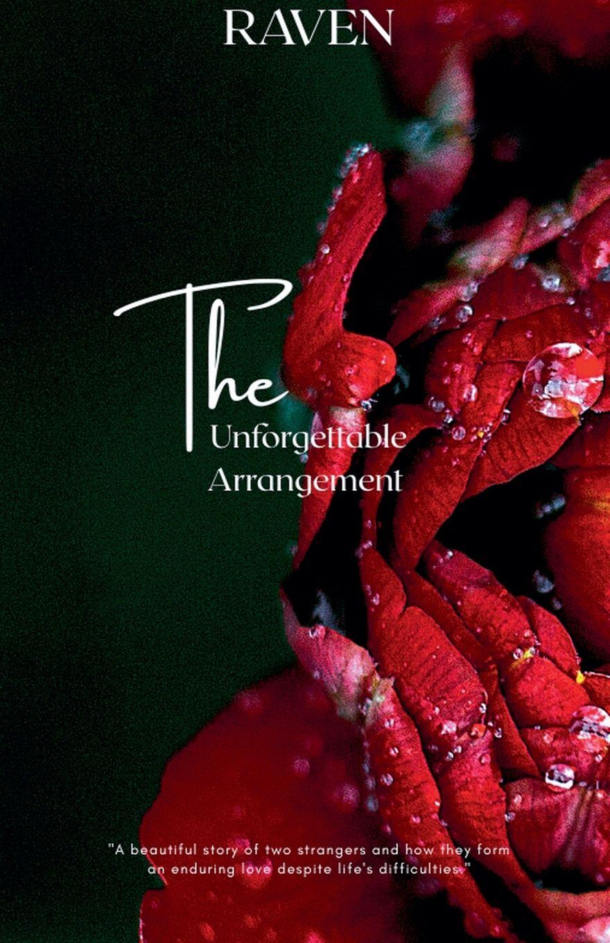 Vorderes Coverbild The Unforgettable Arrangement