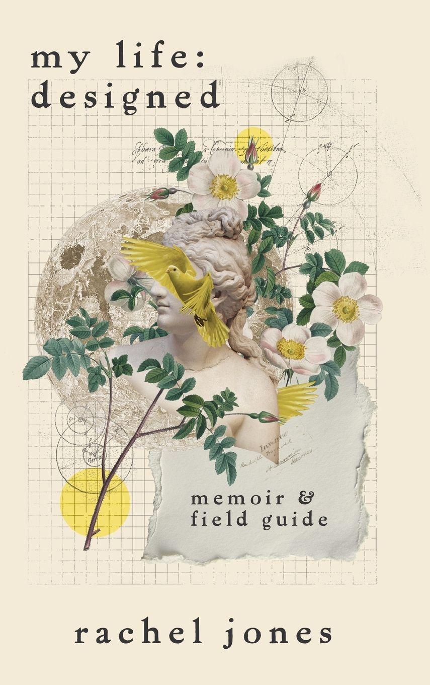 Vorderes Coverbild My Life