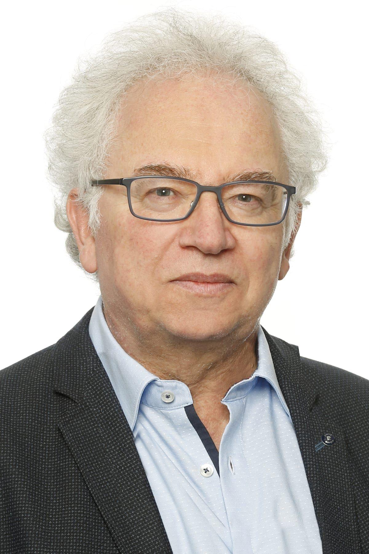 Autorenbild Das große Sterben: Von Pest, Cholera und anderen Plagen