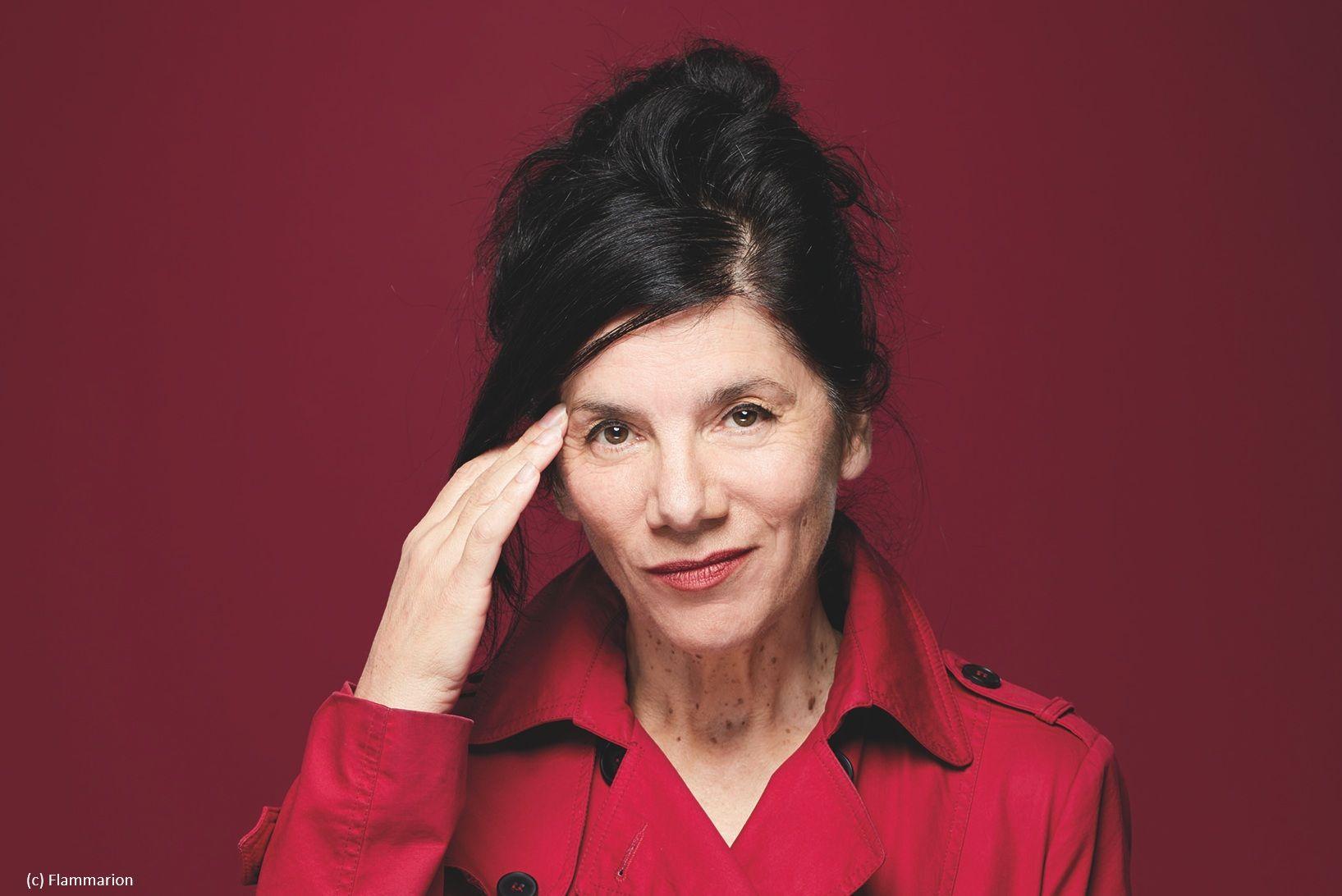 Autorenbild Schnell leben