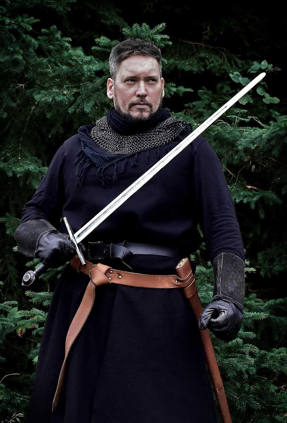 Autorenbild Vanara: Inferno