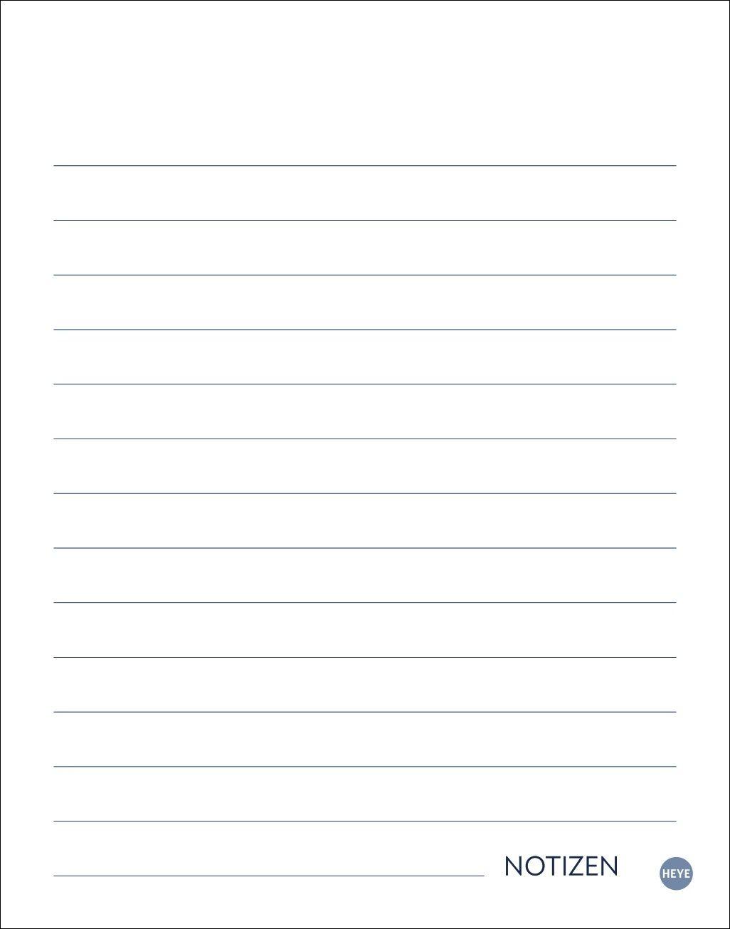 Beispielinhalt (Bild) Die besten Sprüche für lange Bürotage Tagesabreißkalender 2027