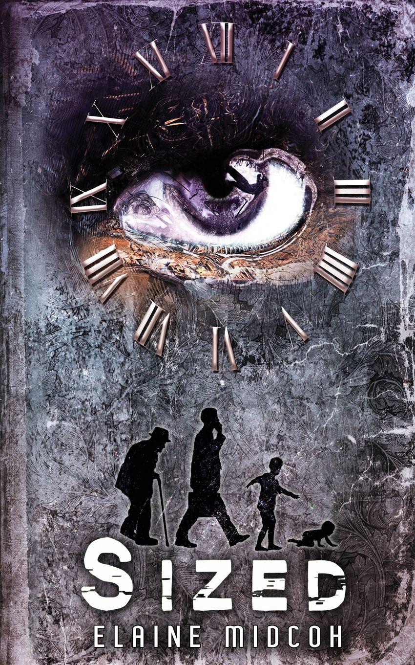 Vorderes Coverbild Sized