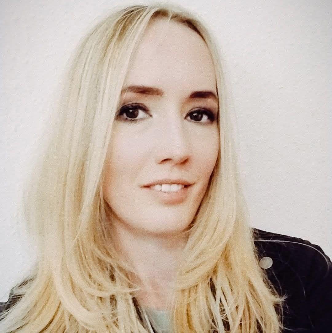 Autorenbild Der Mann in den Wäldern