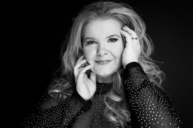 Autorenbild Love Me. Like Me!