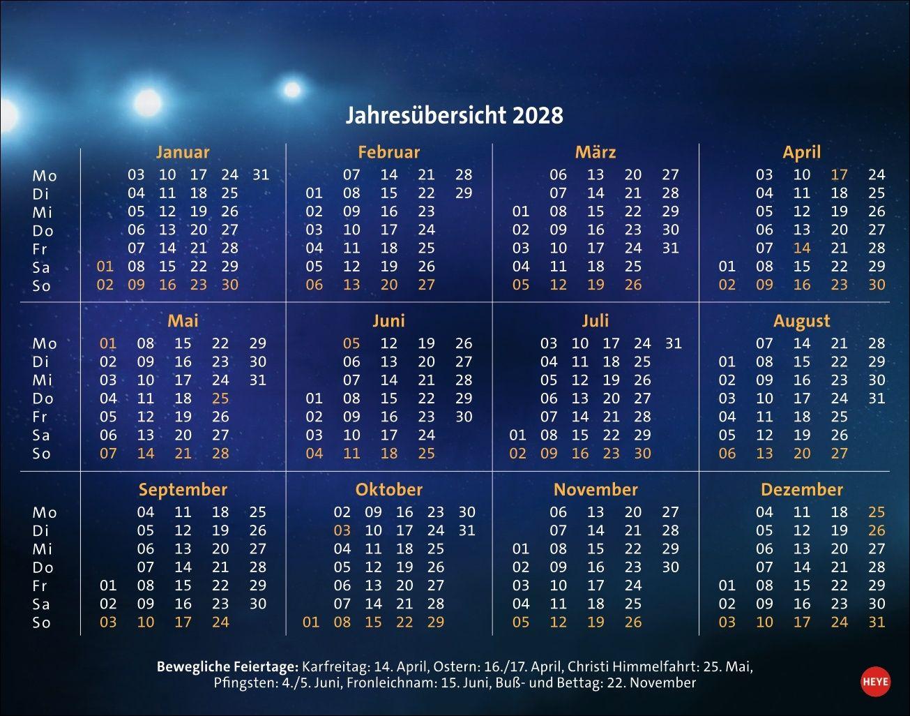 Beispielinhalt (Bild) Wer weiß denn sowas? Tagesabreißkalender 2027