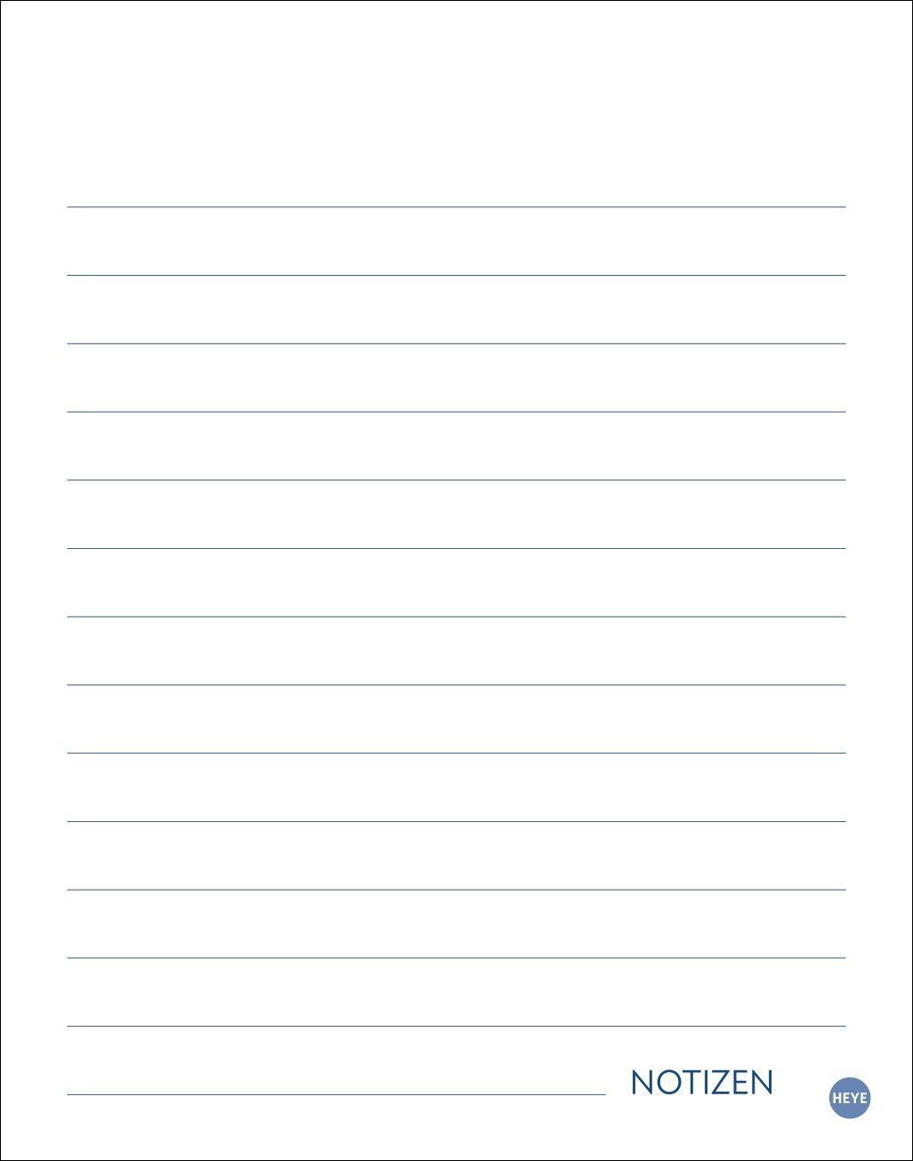 Beispielinhalt (Bild) Dumme Sprüche für jeden Anlass Tagesabreißkalender 2027