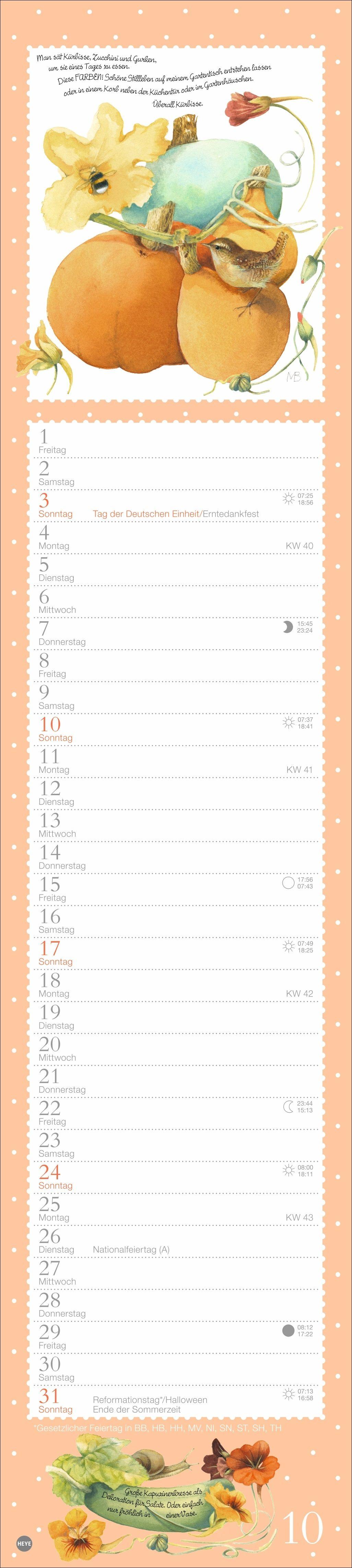 Beispielinhalt (Bild) Marjolein Bastin: Die bunte Vogelwelt Langplaner 2027