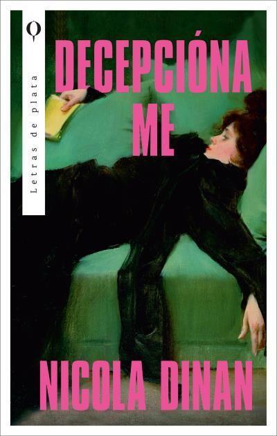 Beispielinhalt (Bild) Decepcioname