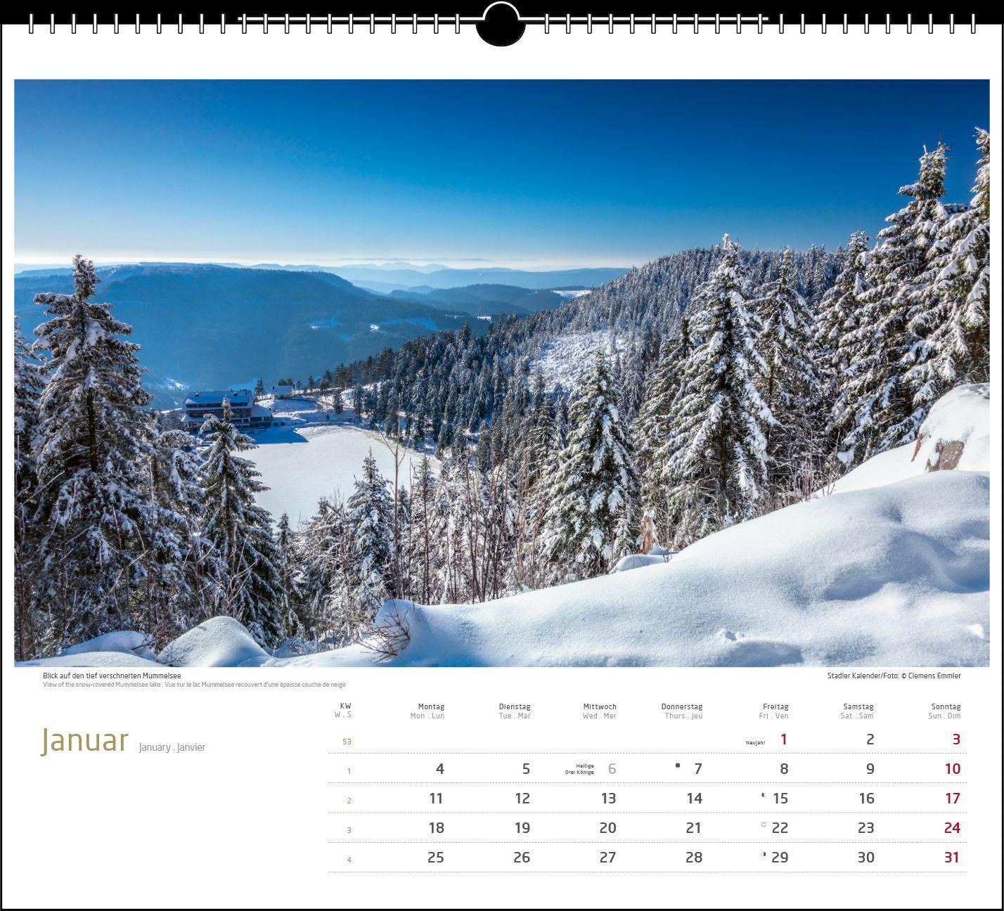 Beispielinhalt (Bild) Schwarzwald 2027