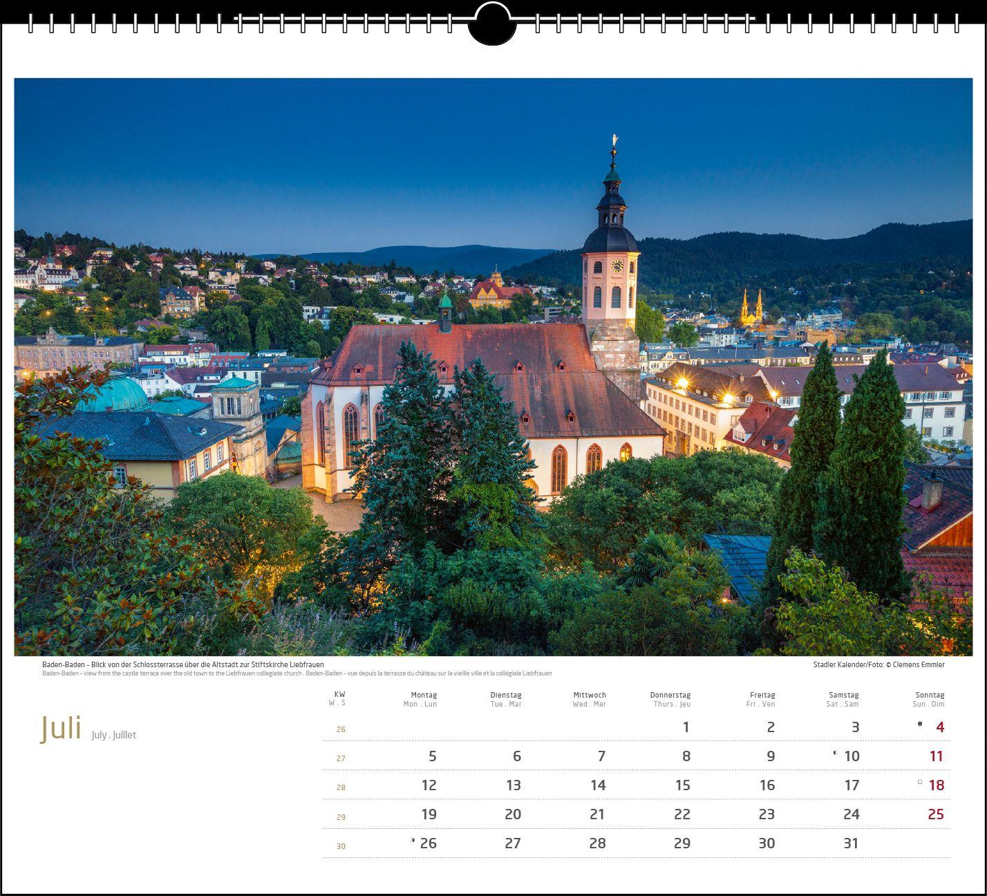 Beispielinhalt (Bild) Schwarzwald 2027