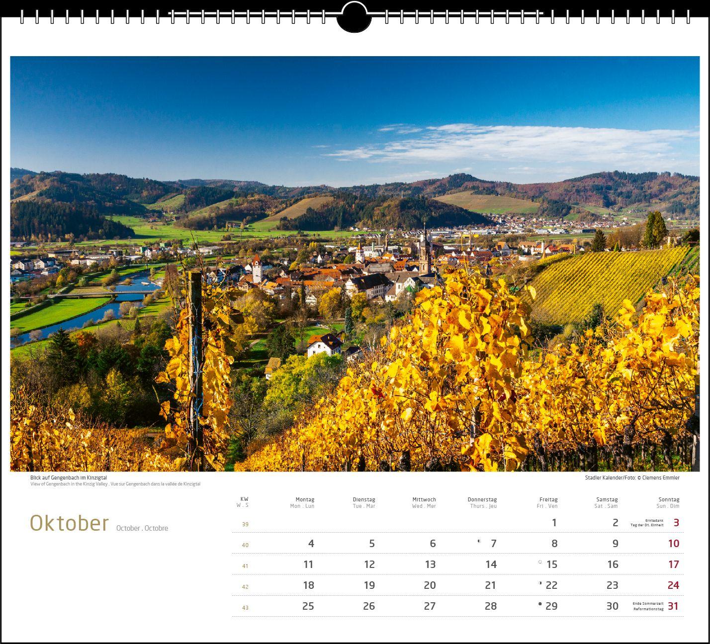 Beispielinhalt (Bild) Schwarzwald 2027