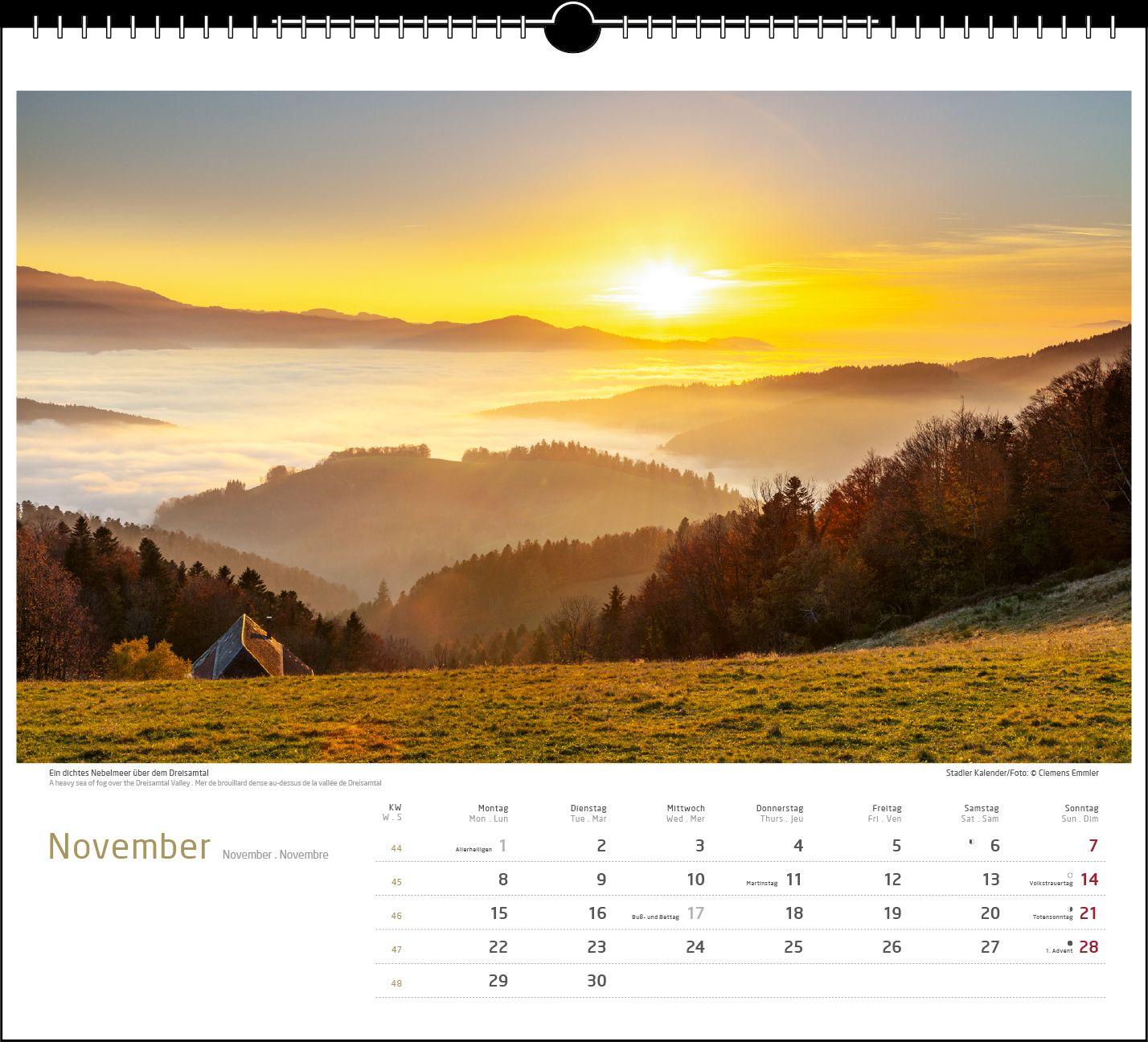 Beispielinhalt (Bild) Schwarzwald 2027