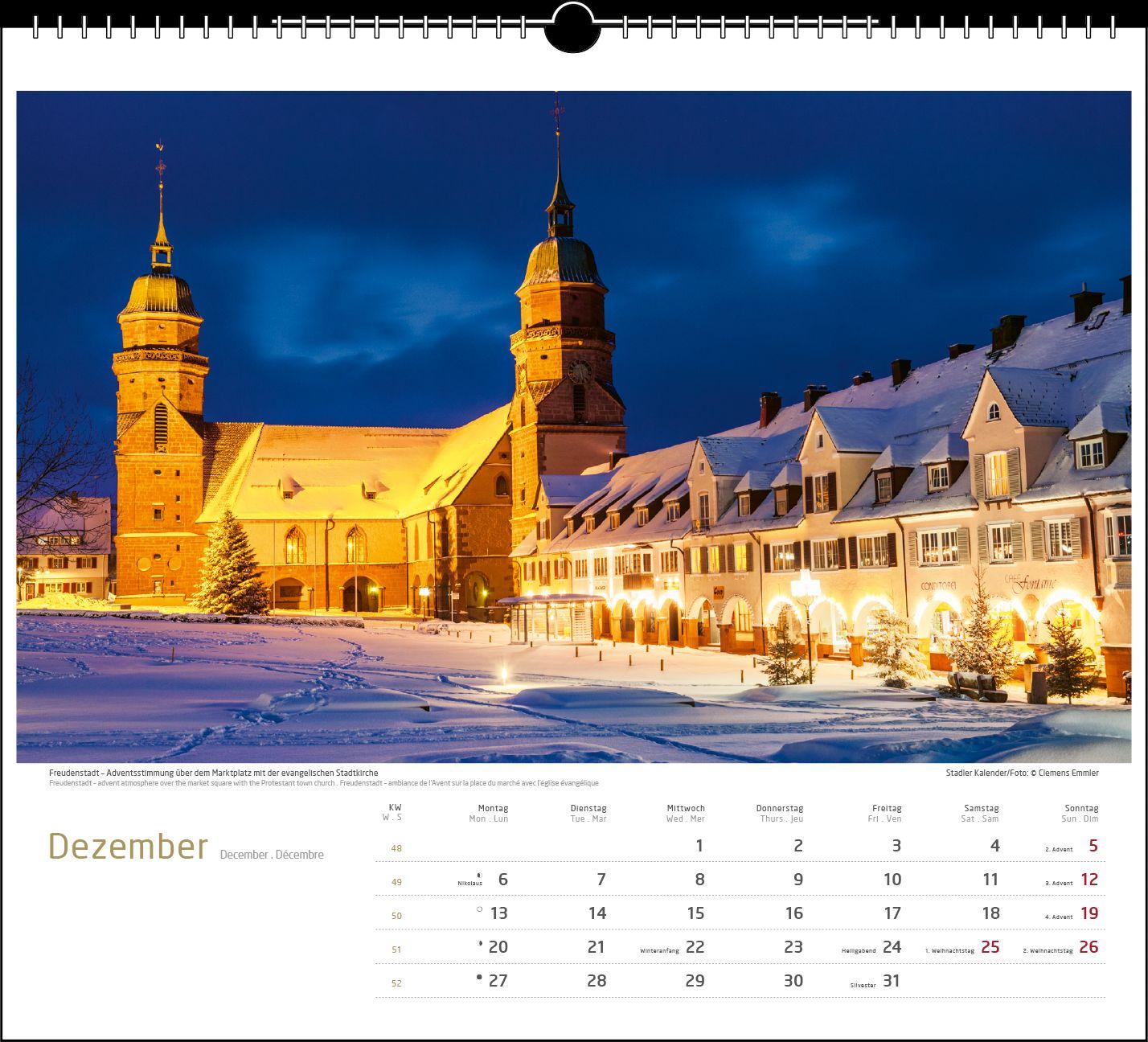 Beispielinhalt (Bild) Schwarzwald 2027