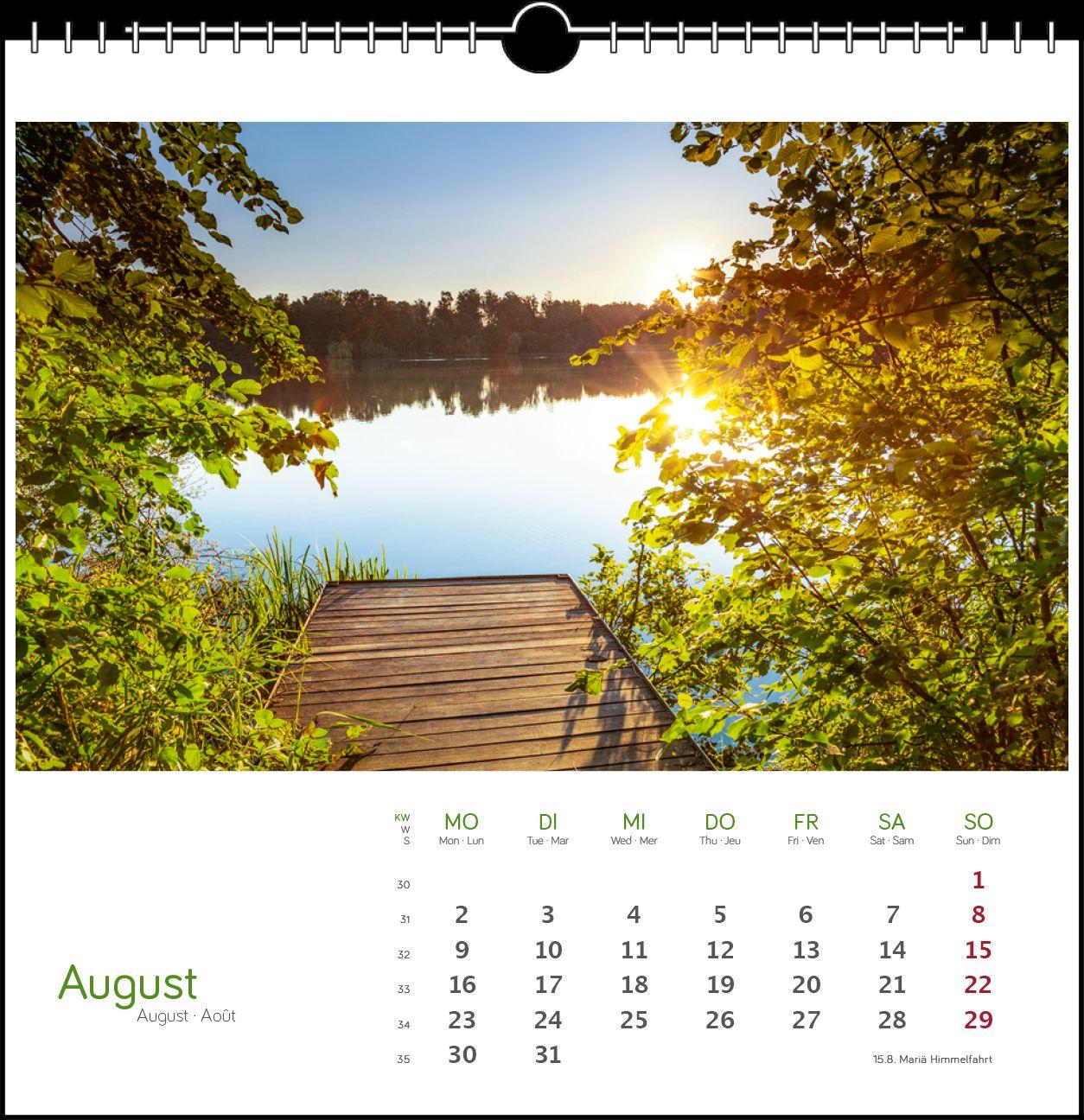 Beispielinhalt (Bild) Schwarzwald 2027