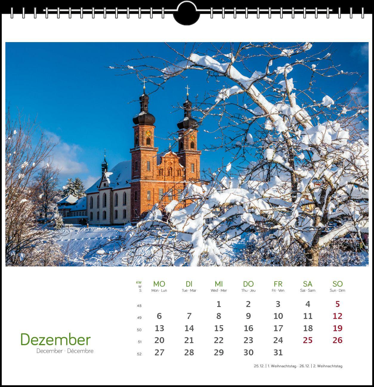 Beispielinhalt (Bild) Schwarzwald 2027