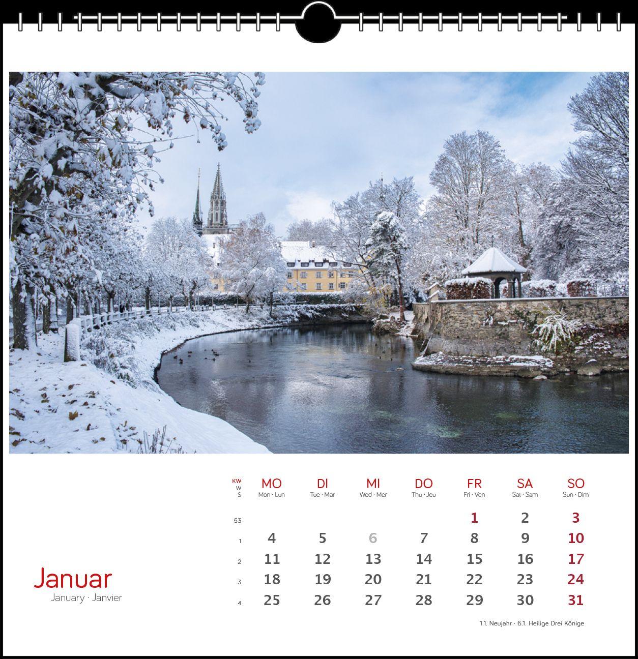 Beispielinhalt (Bild) Konstanz 2027