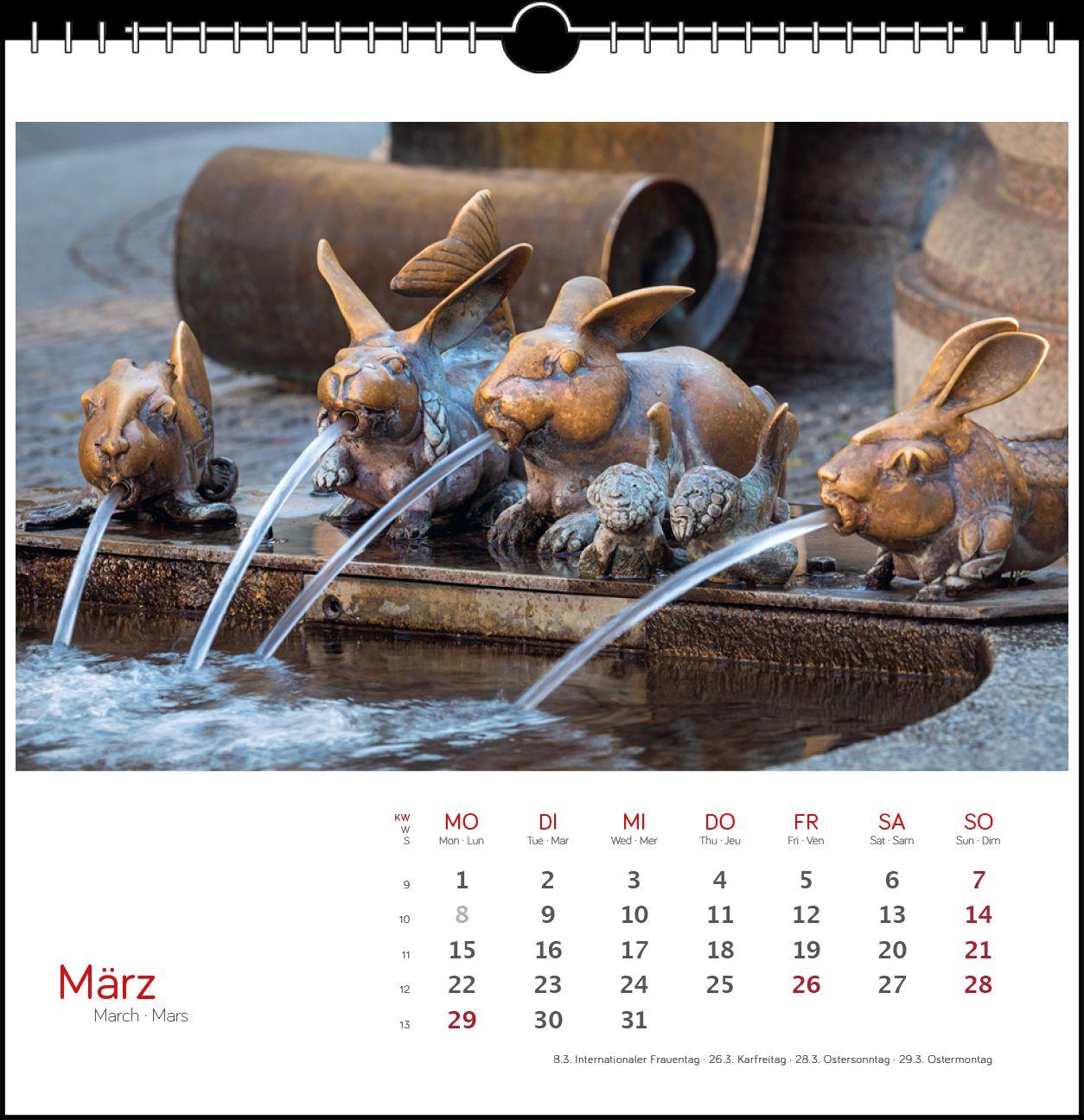 Beispielinhalt (Bild) Konstanz 2027