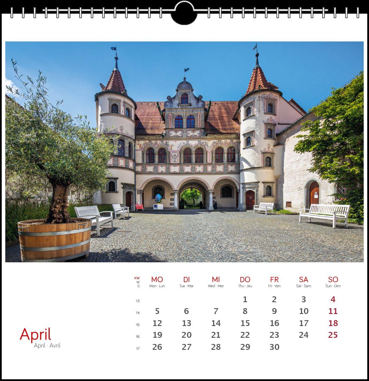 Beispielinhalt (Bild) Konstanz 2027