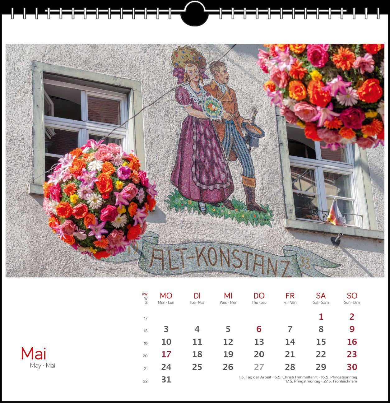 Beispielinhalt (Bild) Konstanz 2027