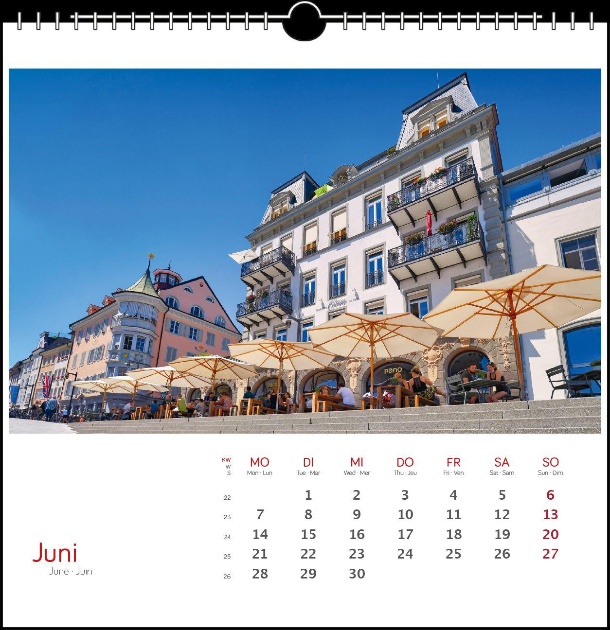 Beispielinhalt (Bild) Konstanz 2027