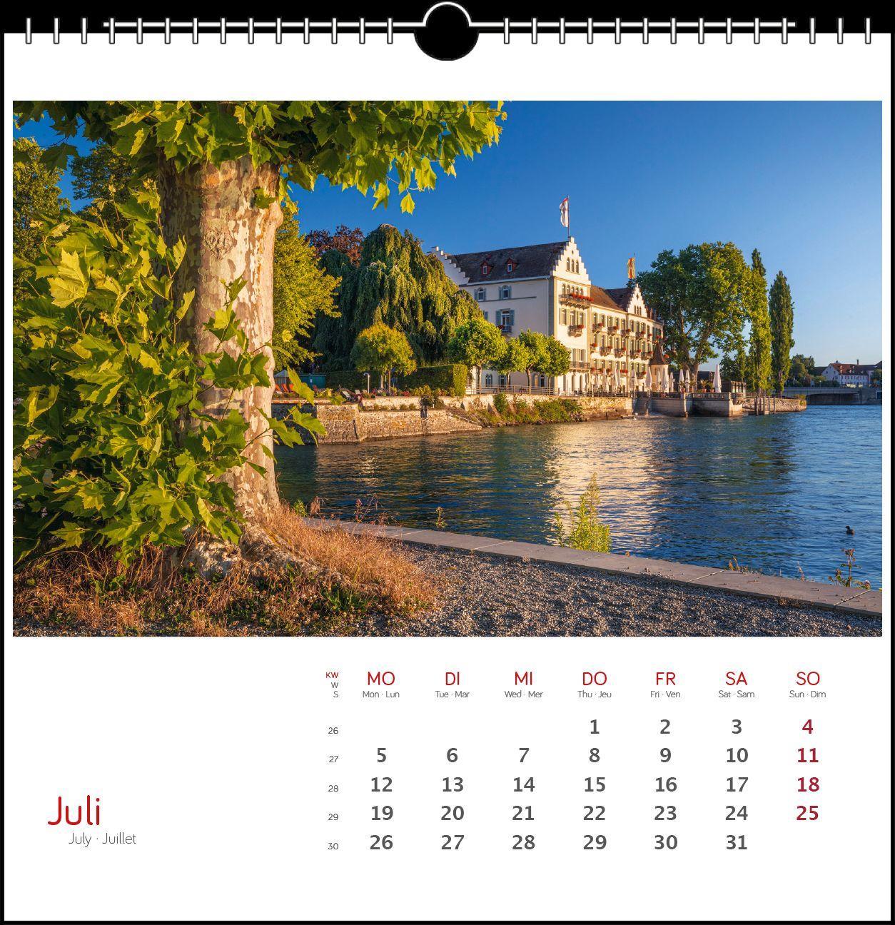 Beispielinhalt (Bild) Konstanz 2027