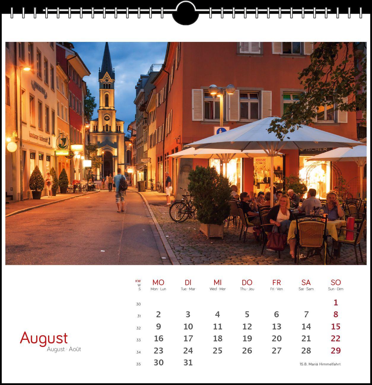 Beispielinhalt (Bild) Konstanz 2027